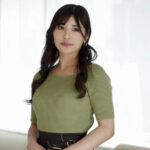 【中出し】 人妻の浮気心 似鳥日菜 『FANZA』