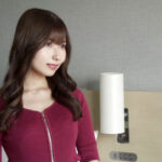 【中出し】 人妻の浮気心 逢沢みゆ 『FANZA』