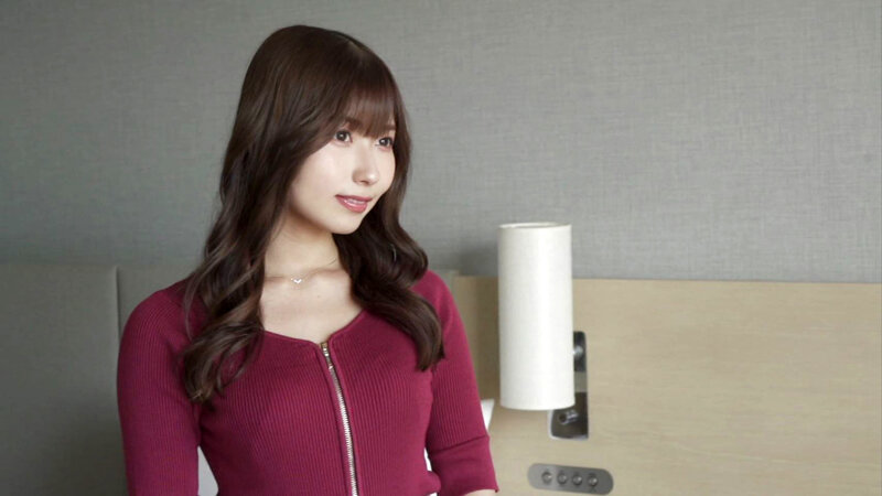 【中出し】 人妻の浮気心 逢沢みゆ 『FANZA』