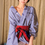 【中出し】 いつでもどこでも人妻オナホ したがり温泉旅行 那賀崎ゆきね 『FANZA』