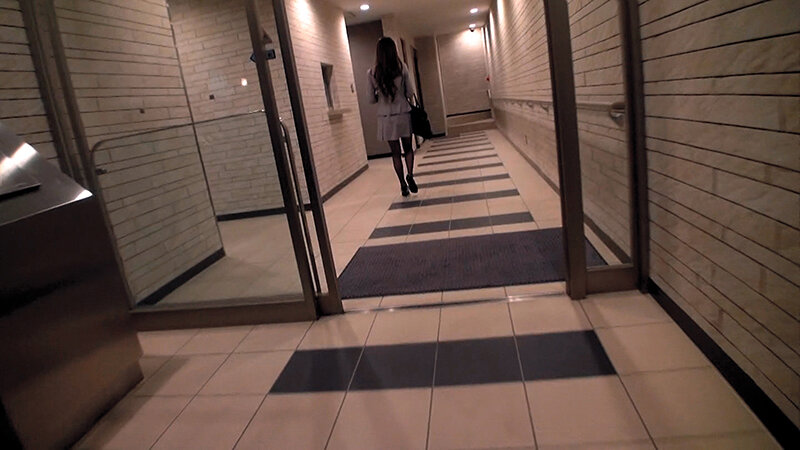 【中出し】 働くオンナは性的対象物 美人OL猥褻中出し映像4時間 『F...