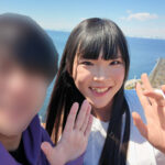 【中出し】 女よりも女らしい男の娘 おりょう 初めての温泉アナルFUCK 『FANZA』