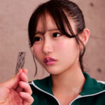 【中出し】 コンドームが破れてまさかの生ハメ！超加速するピストンで何度も中出し！ 鈴の家りん 『FANZA』