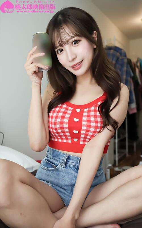 【中出し】 いちゃラブ密着特濃せっくちゅ 憧れの小那海あやを独占した一...