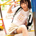 【中出し】 由良かなSPECIALBEST4時間 『FANZA』