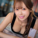 【中出し】 【VR】【8K】【ド○イ案件予備軍女子】あざとさ120％ギャラ飲み港区女子がベロチュウで超誘惑してくるのだが…リアル雑魚マン過ぎてオホ声連発イキwww 天羽りりか 『FANZA』