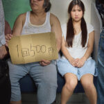 【中出し】 1回500円 『FANZA』