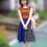 【中出し】 素人妻が一般大学生の自宅にコンドーム1つ渡され一泊一度のゴム姦では満足できず宿泊中2度もガチ中出しを許してしまう騎乗位でチクオナするあざと可愛い美乳妻 まりさん 33歳 『FANZA』