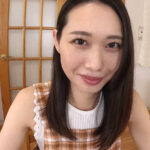 【中出し】 チ○ポケースの妻 チ○ポケース5号 『FANZA』