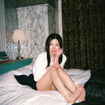 【中出し】 会社の飲み会で酔いつぶれた同じ部署の戸川なみさんをラブホで休ませたら酔った勢いで襲われて少し寝たら正気に戻ったけどSEXの気持ち良さが忘れられず翌朝まで何度も精飲と中出しをした 『FANZA』