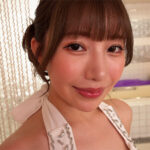 【中出し】 危険日直撃！！子作りできるソープランド63 流川莉央 『FANZA』