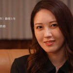 【中出し】 布団の中の密着NTR 狭い空間で動ける最低限のスローピストンで何度も精子絞ってあげる 葉山さゆり 『FANZA』