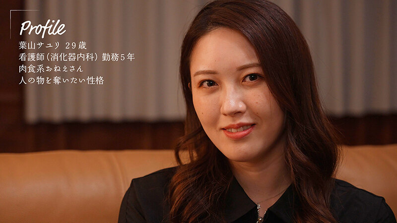 【中出し】 布団の中の密着NTR 狭い空間で動ける最低限のスローピスト...