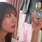 【中出し】 妄想アイテム究極進化シリーズ 小那海あやの男女入れ替わり 幼馴染コンプレックス編 『FANZA』