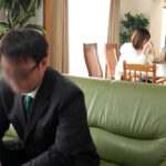 【中出し】 童貞救済法案 女性市役所職員自ら性交処置【ご相談ください】童貞の悩みを相談員が現場でサポート 童貞に股を開き続ける人妻職員に密着取材市役所職員性教育推進対策室 北村さやか 『FANZA』