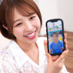 【中出し】 素人バラエティ 箱女！体は箱の中 感覚遮断スタイルDE彼氏にナマ電話チャレンジ！絶対に感じちゃダメなのに… 首の下から好き勝手いじくりまわされてイキ潮噴射が止められない！！ 『FANZA』