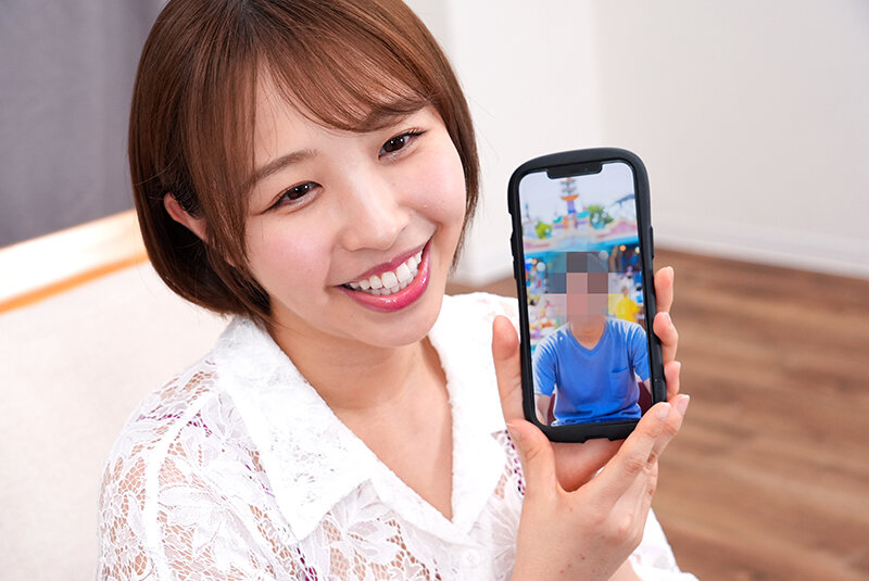 【中出し】 素人バラエティ 箱女！体は箱の中 感覚遮断スタイルDE彼氏...