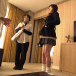 【中出し】 娘に喰わせてもらってます。 瀬戸ひなこ 『FANZA』