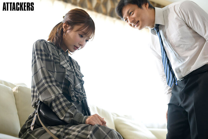 【中出し】 「お前の奥さん一か月間貸してくれよ。」僕が絶対に断れない状...