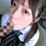 【中出し】 おっとり天然娘は呆れるほどセックス強！ 肉弾ピストンで大ハッスル！ 放課後美少女とイチャLOVEハメ撮りデート 浦上ひのり 『FANZA』