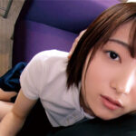 【中出し】 真面目で優等生な美少女は脱いだらイイカラダの変態娘でデカチン大好き Complete Memorial BEST4時間12名 『FANZA』