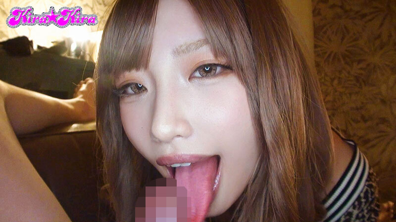 【中出し】 汗・涎・マン汁・ザーメンまみれ！「マジくじら！ジェット潮ブ...