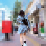 【中出し】 24時間居座り集団中出しレ●プ11 激カワ娘 Mちゃん 『FANZA』