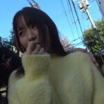 【中出し】 監禁中出しキメセクに堕ちた売り出し中の巨乳女子●生 天羽りりか 『FANZA』