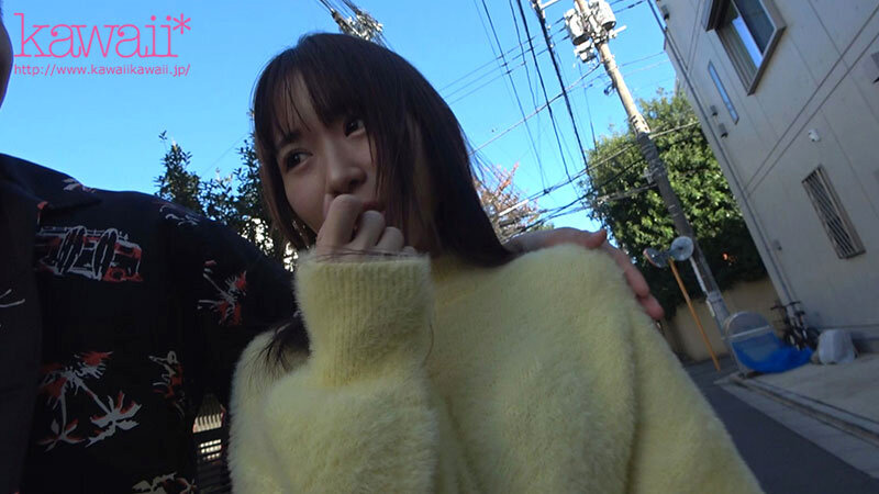 【中出し】 監禁中出しキメセクに堕ちた売り出し中の巨乳女子●生 天羽り...