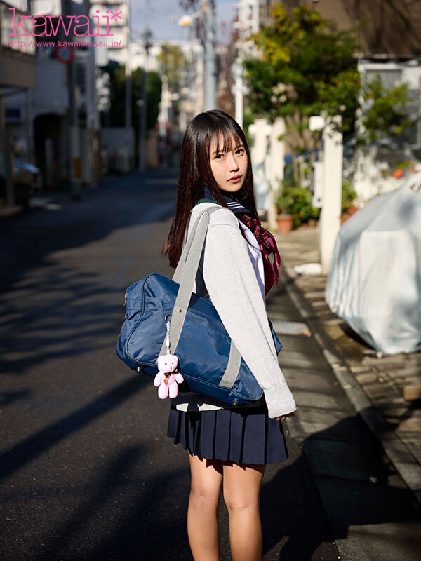 【中出し】 昨晩未明、帰宅途中の少女（学生）を狙い下半身を触るなど性的...