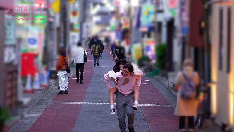 【中出し】 なんで滅茶苦茶にされてダブルピースしてるんだよ…クソが。清...