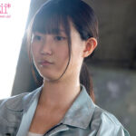 【中出し】 人見知りで人付き合いが苦手な女子工員と油臭い中年オヤジが帰宅困難で相部屋に… 豪雨で濡れたカラダに媚薬が染み渡りガンギマリお漏らし絶叫で朝まで中出しレ●プされた嵐の夜 谷村凪咲 『FANZA』