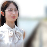 【中出し】 一番有名で賢い大学で最も華奢ドスケベな変態女子大生が、理性ぶっ壊れマジキチ馬鹿になる。宙に舞うほどアクメ反りびっくんびっくん痙攣潮吹きドM開発されて遂に正式デビュー 白鳥怜 『FANZA』