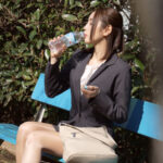 【中出し】 ごく普通のOLを突然さらってSEX奴●にする！6 美咲かんな 『FANZA』