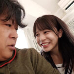 【中出し】 【4K】初めて彼女のできた童貞のボクのためセックスの練習相手になってくれたツンデレな幼なじみ。 柏木こなつ 『FANZA』