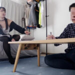 【中出し】 【4K】このメス女…只今発情真っ盛り！？二葉エマとしてみませんか？ 『FANZA』