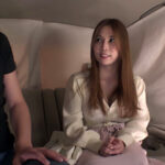 【中出し】 素人おばさん 他人棒で何度もイクご無沙汰アクメで全員生中出し！ 20人10時間SP 『FANZA』