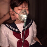 【中出し】 94cm爆乳オーガズム！乳首の感度をバグらせる媚〇キメセクでHカップ鬼イカセ！！綾瀬こころ 『FANZA』