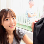 【中出し】 初めての育児に励む巨乳ママさんがパパに内緒で早漏童貞君のデカチン連続射精筆おろしwwドピュドピュ大量精子を暴発しちゃう敏感なデカマラにムラムラ赤面発情（/ω￥）パパの目の前なのに生ハメ筆おろしSEXで連続中出しさせちゃうエロ優しいママさんSP 『FANZA』