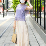 【中出し】 顔出し！素人女子大生 超絶美少女ゆうちゃん（20）アイドルみたいに純白裸。ハメ潮吹いてイキまくり！パイパンま○この女神 『FANZA』