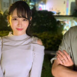 【中出し】 【ケツ穴に目覚める】お尻に興味津々若妻 処女アナルに肉棒ぶち込まれケツ穴開花→2本刺しで狂喜乱舞乱イキ狂い2穴生中出し 『FANZA』