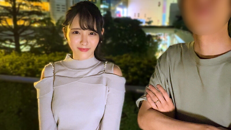 【中出し】 【ケツ穴に目覚める】お尻に興味津々若妻 処女アナルに肉棒ぶ...