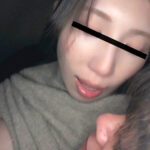 【中出し】 【素人個撮流出 4名】＃03 『FANZA』