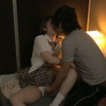 【中出し】 【配信限定Vol.02】＜令和無秩序映像集＞～密室内性交～ 閉鎖された空間で起こった卑猥事件・混沌事故 『FANZA』