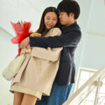 【中出し】 田舎で囲われ孕まされた…村人たちの共有妻 水端あさみ 『FANZA』