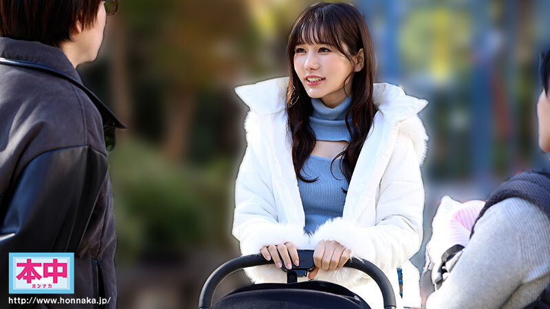 【中出し】 息子と妻が田舎に帰省中ママ友の自宅に入り浸り中出し不倫セッ...