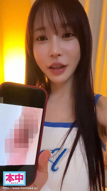 【中出し】 性交に飢えたM男クンのお宅に1ヶ月禁欲させた七瀬アリスを派...