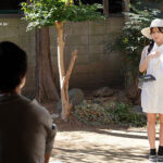 【中出し】 子供の頃一緒に遊んだ従妹が5年ぶりに田舎に遊びにきたらみるみるおっぱいが成長してたので夏休みの1週間、汗だくで中出ししまくった。 鈴の家りん 『FANZA』