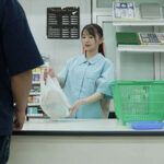 【中出し】 ヤリ捨てされたい中出しレ×プ妄想を叶えてください。 初中出し 幸村泉希がされたい中出しをドラマで再現 『FANZA』