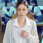 【中出し】 絶望家族 再婚した旦那は無職で、小説家になると言いつつ生活費も入れずにギャンブル三昧。義息子は社会不適合で自宅に引きこもり、娘たちは自分勝手にやりたい放題…。家庭崩壊を決定的にした父親と義息子の狂行の一部始終。 『FANZA』